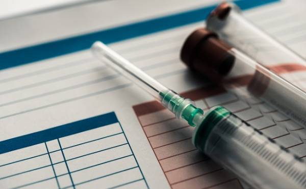 6年かかって妊娠したのに…「障害を持って生まれたら？」という葛藤