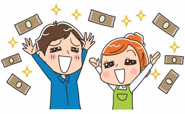 お金のプロが教えます！ 貯められない人のためのカンタンな計画と積立て