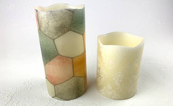 【100均】こんなことも出来るの！？窓ガラス目隠しシート活用アイデア集