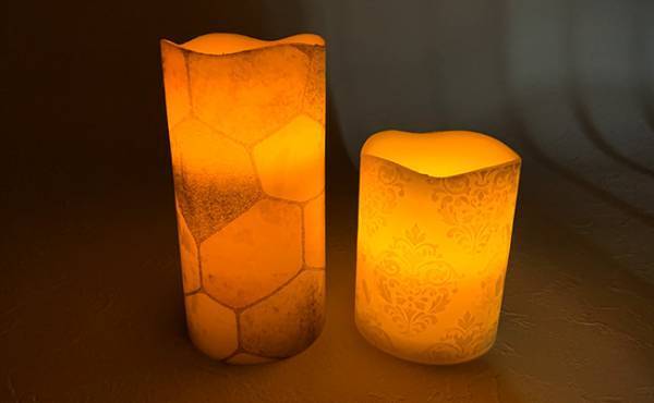 【100均】こんなことも出来るの！？窓ガラス目隠しシート活用アイデア集