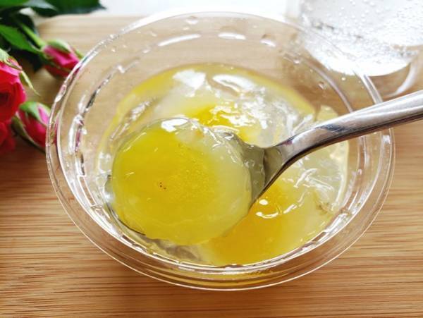 【セブン】8月新作は冷とろ食感♡ひんやりおいしい和スイーツ3選