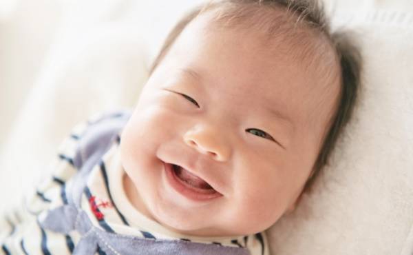 マジメでかっこいい男の子に！四音以上の名前人気ランキングTOP20＜上半期＞