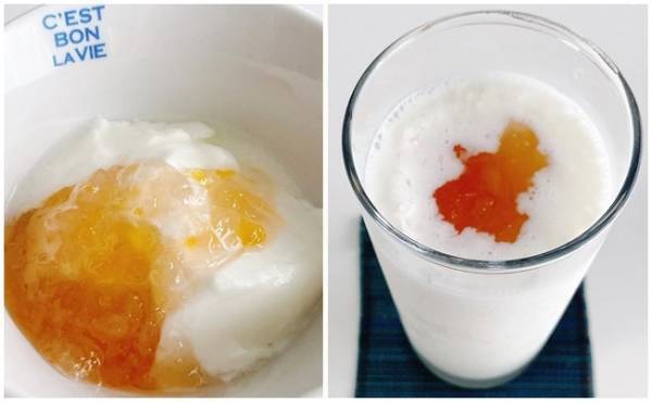 【カルディ】贅沢フルーティ♪果実感たっぷりで甘くて幸せ過ぎる味3選！