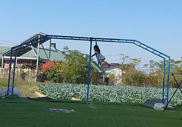 「オリンピック選手目指しサポート」運動神経抜群な子のパパの子育てとは