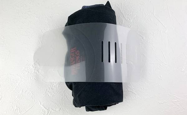 【100均】引き出しの中スッキリ！これは買うべき！収納お助けグッズ3選