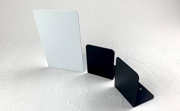 【100均】引き出しの中スッキリ！これは買うべき！収納お助けグッズ3選