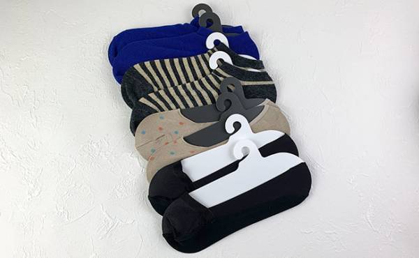 【100均】引き出しの中スッキリ！これは買うべき！収納お助けグッズ3選