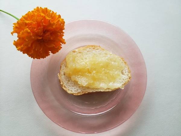 人気フルーツバターはトップバリュで指名買い！安くておいしい一押し2つ