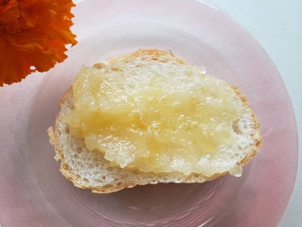 人気フルーツバターはトップバリュで指名買い！安くておいしい一押し2つ