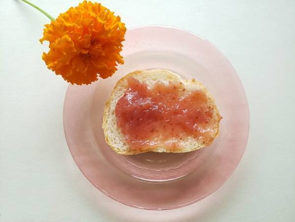 人気フルーツバターはトップバリュで指名買い！安くておいしい一押し2つ