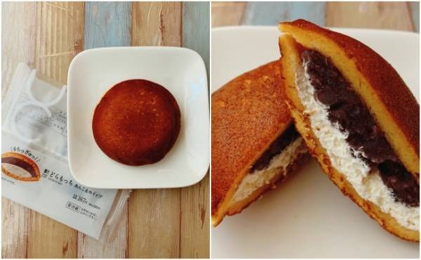 【ローソン】人気番組で話題！超一流スイーツ職人全員が認めたマジ旨3品