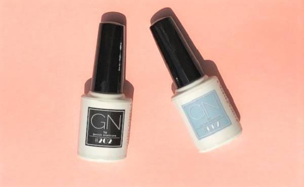 ドラックストアで見つけたコレ、子育てママにぴったりでした！