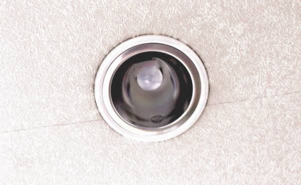 これ使わなきゃ損！子育て中のわが家で【特に役立った便利家電】3選