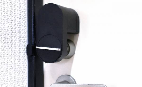 これ使わなきゃ損！子育て中のわが家で【特に役立った便利家電】3選