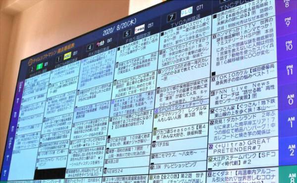 これ使わなきゃ損！子育て中のわが家で【特に役立った便利家電】3選