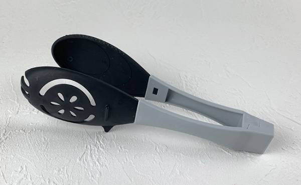 【ダイソー】TVで紹介され話題に！アイデアがスゴイ爆売れ便利グッズ３選