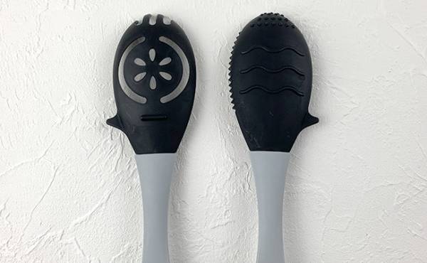 【ダイソー】TVで紹介され話題に！アイデアがスゴイ爆売れ便利グッズ３選