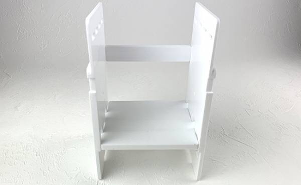 【ダイソー】TVで紹介され話題に！アイデアがスゴイ爆売れ便利グッズ３選