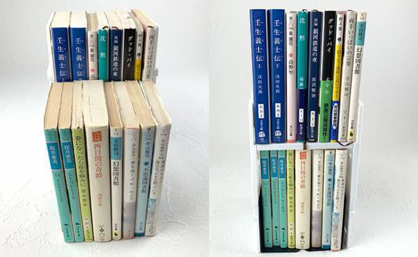 【ダイソー】TVで紹介され話題に！アイデアがスゴイ爆売れ便利グッズ３選