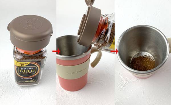 【ダイソー】TVで紹介され話題に！アイデアがスゴイ爆売れ便利グッズ３選