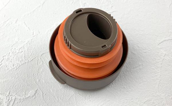 【ダイソー】TVで紹介され話題に！アイデアがスゴイ爆売れ便利グッズ３選