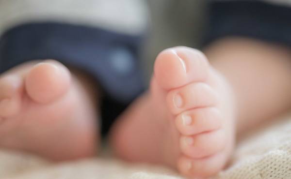 年の差問題！ 2歳差希望のはずが7歳差になってしまい…！？【体験談】