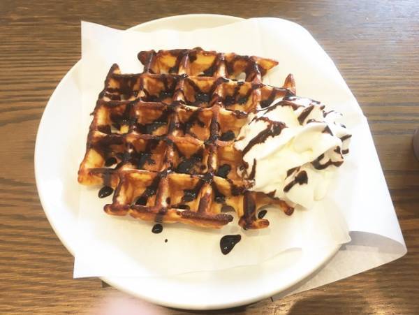 【スタバ】コディバのあの味に！？濃厚でおいしくなる裏カスタマイズが話題