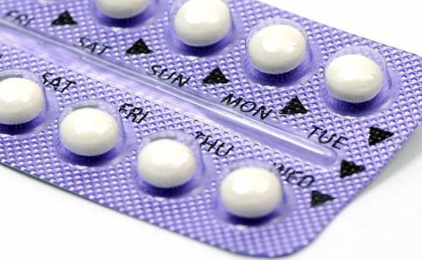 避妊だけじゃないの！？「低用量ピル」の効果とメリットがスゴいらしい！