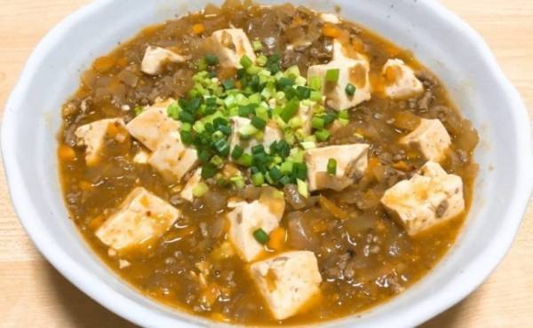 【業務スーパー新作】入れるだけで本格中華が作れる万能調味料はコレ！