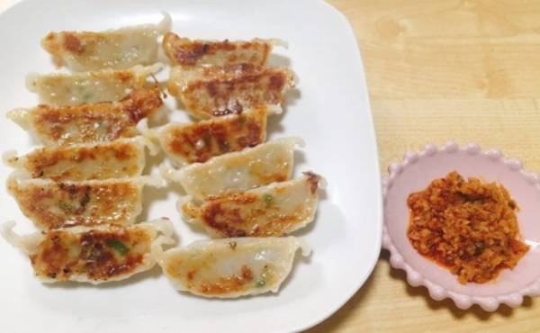 【業務スーパー新作】入れるだけで本格中華が作れる万能調味料はコレ！