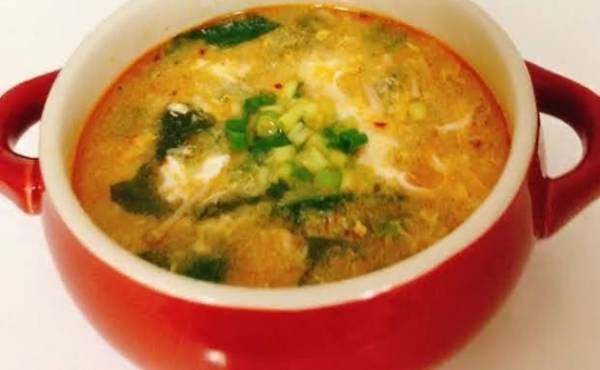 【業務スーパー新作】入れるだけで本格中華が作れる万能調味料はコレ！