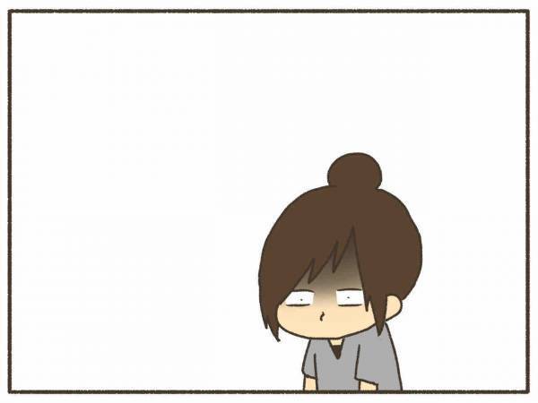 「あれ？なんか変」再び襲いかかってきた死の感情【PMDD体験談24】