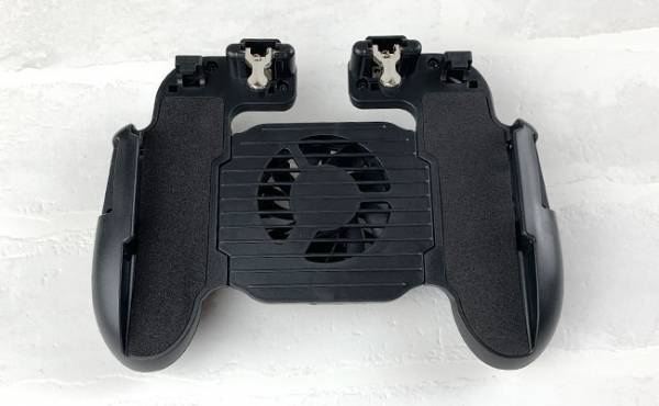 【100均】今キャンドゥがアツい！爆売れしてる話題の商品を買ってみた