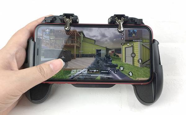 【100均】今キャンドゥがアツい！爆売れしてる話題の商品を買ってみた