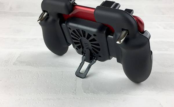 【100均】今キャンドゥがアツい！爆売れしてる話題の商品を買ってみた