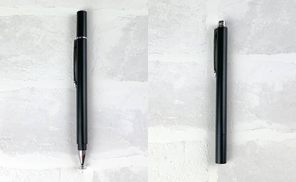 【100均】今キャンドゥがアツい！爆売れしてる話題の商品を買ってみた