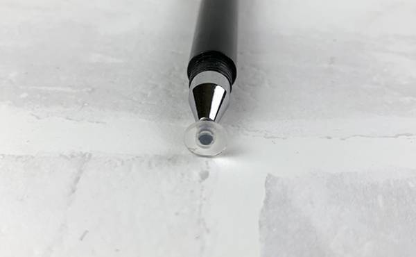 【100均】今キャンドゥがアツい！爆売れしてる話題の商品を買ってみた