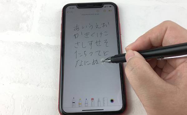 【100均】今キャンドゥがアツい！爆売れしてる話題の商品を買ってみた