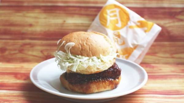 【ケンタ】数量限定♡新作の月見シリーズが超おいしい！実食レポ