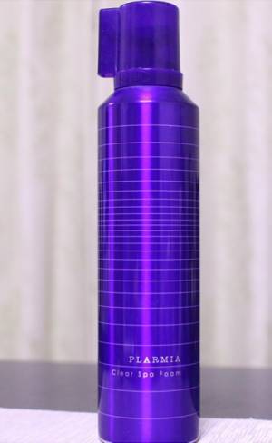 「絶対いや、ハゲたくない！」妊娠中から抜け毛対策を始めたら…？