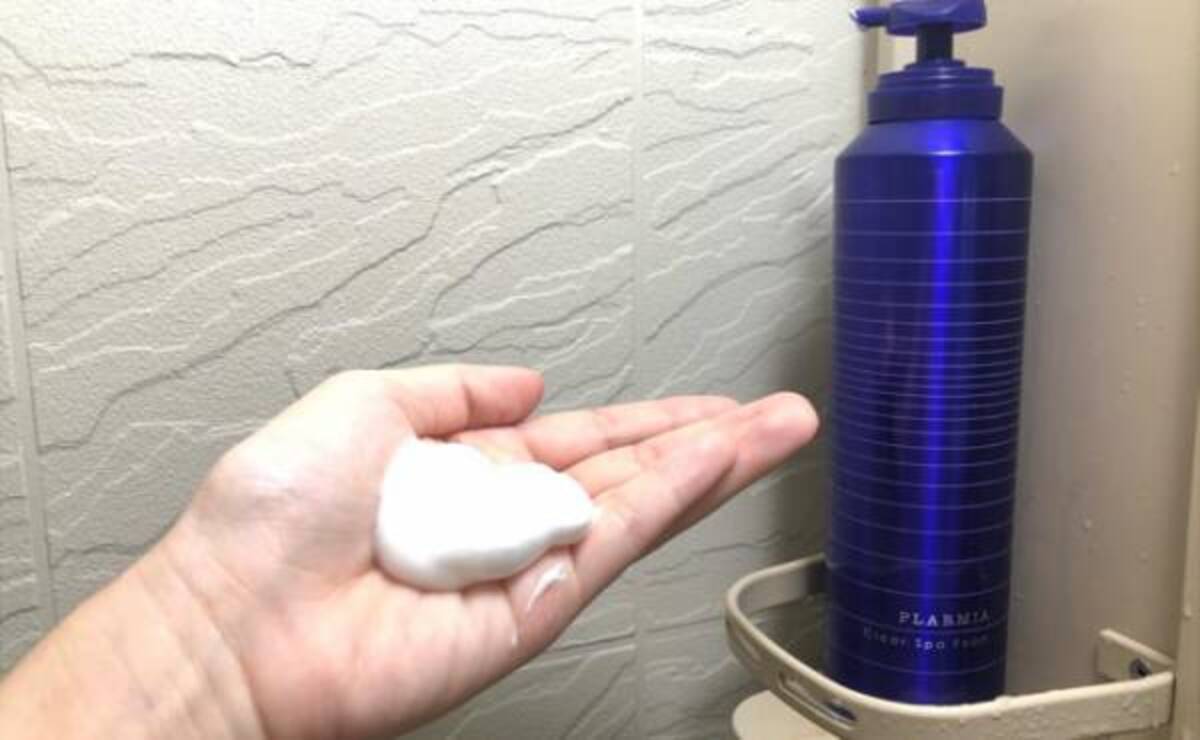 絶対いや ハゲたくない 妊娠中から抜け毛対策を始めたら 年10月4日 ウーマンエキサイト 1 2