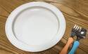 赤ちゃんから幼児まで長く使える「ユニバーサル多用深皿」が必需品！