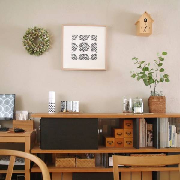 おしゃれで使いやすい★Seriaのボトル型ティッシュケースが大人気！