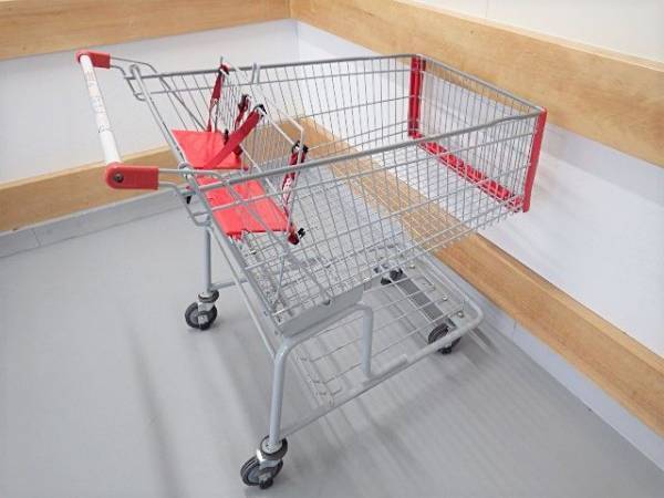 パパがもっと楽しめる！？ コストコ攻略法をマニアが伝授します！