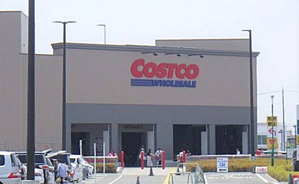 パパがもっと楽しめる！？ コストコ攻略法をマニアが伝授します！