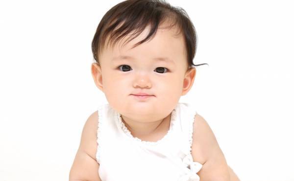 かわいい夏ネームが人気！8月生まれ女の子の名前ランキングTOP10