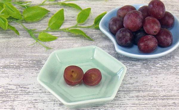 どっさり大容量！【コストコ新作】パリッと食感がおいしい注目商品は？