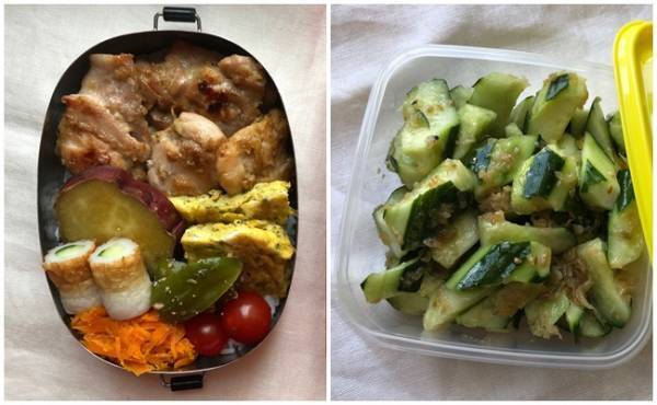 【業務スーパー】やっぱり神！マニア激推し大人気万能調味料の新作が買い