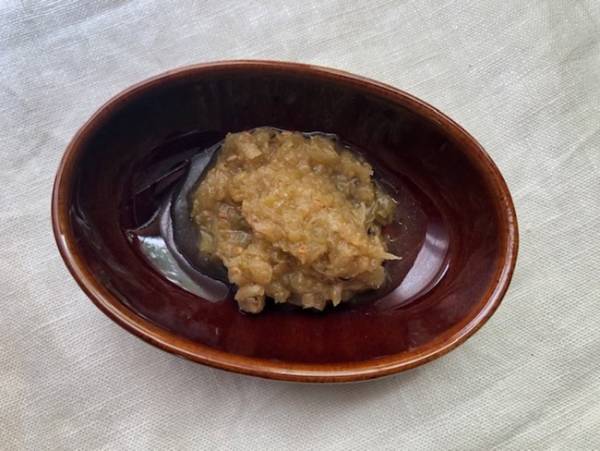 【業務スーパー】やっぱり神！マニア激推し大人気万能調味料の新作が買い