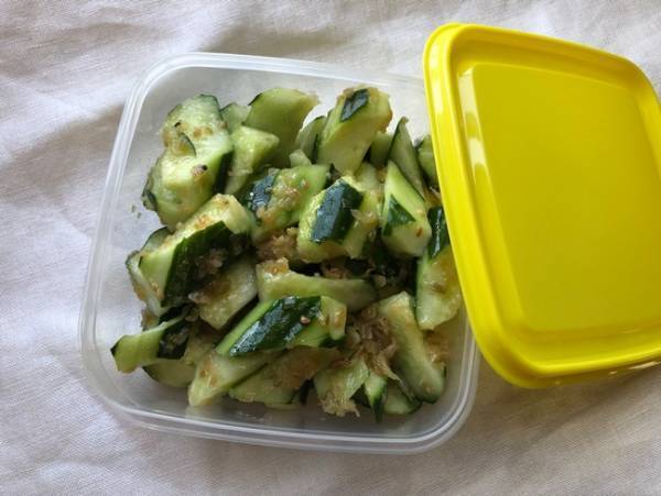 【業務スーパー】やっぱり神！マニア激推し大人気万能調味料の新作が買い